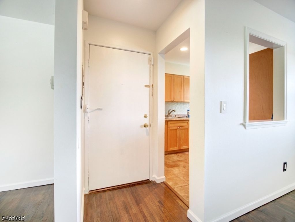 2467 State Route 10 1B, Parsippany-troy Hills Twp., NJ 07950 — photo 4
