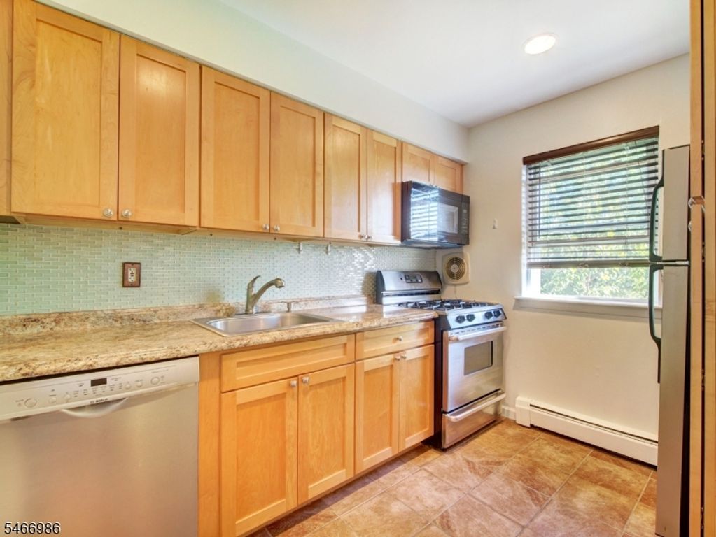 2467 State Route 10 1B, Parsippany-troy Hills Twp., NJ 07950 — photo 5