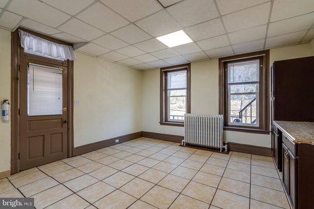 1257 ECKERT AVE, Reading, PA 19602