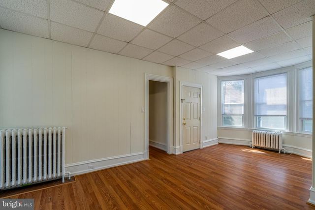 1257 ECKERT AVE, Reading, PA 19602
