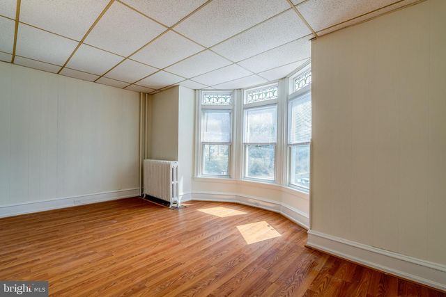1257 ECKERT AVE, Reading, PA 19602