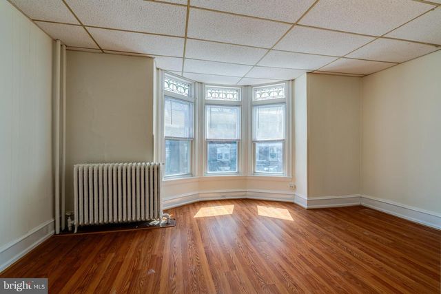 1257 ECKERT AVE, Reading, PA 19602