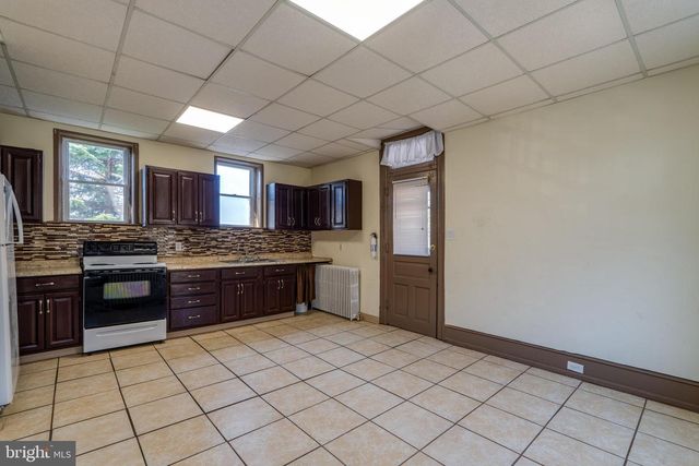 1257 ECKERT AVE, Reading, PA 19602