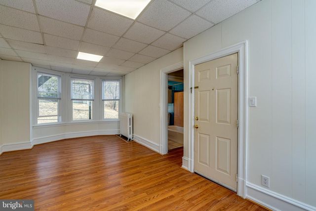1257 ECKERT AVE, Reading, PA 19602