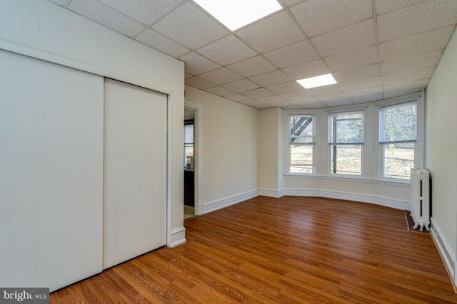 1257 ECKERT AVE, Reading, PA 19602