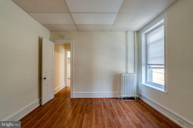 1257 ECKERT AVE, Reading, PA 19602