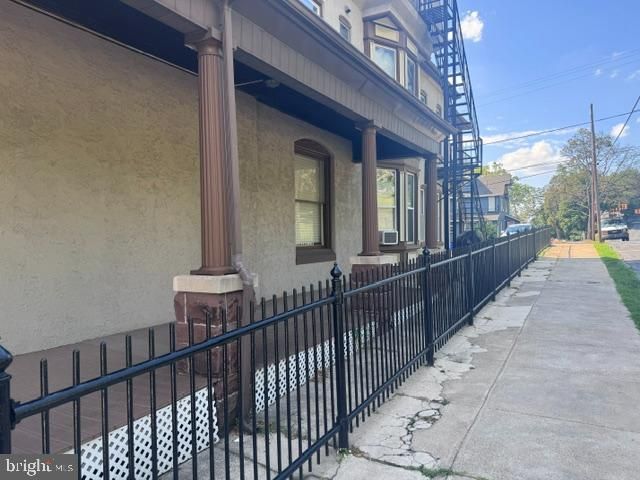 1257 ECKERT AVE, Reading, PA 19602