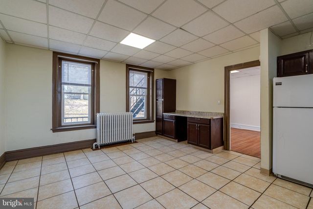 1257 ECKERT AVE, Reading, PA 19602