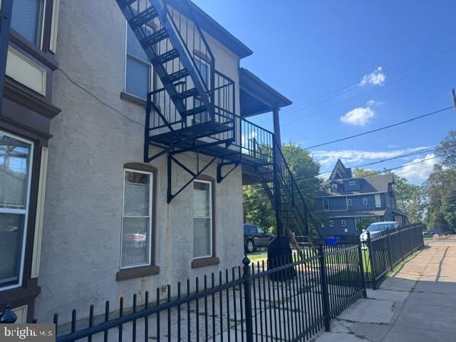 1257 ECKERT AVE, Reading, PA 19602