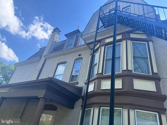 1257 ECKERT AVE, Reading, PA 19602
