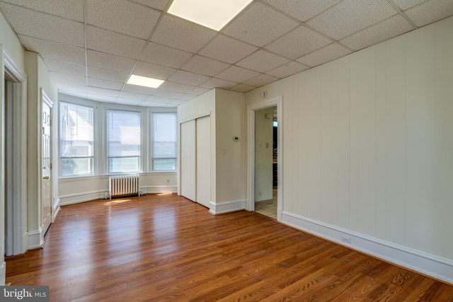 1257 ECKERT AVE, Reading, PA 19602