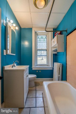 1257 ECKERT AVE, Reading, PA 19602