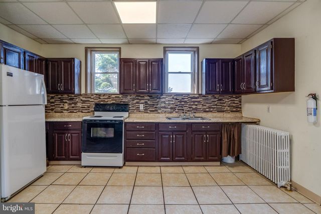 1257 ECKERT AVE, Reading, PA 19602