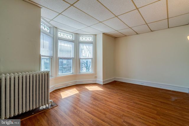1257 ECKERT AVE, Reading, PA 19602