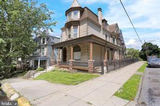 1257 ECKERT AVE, Reading, PA 19602