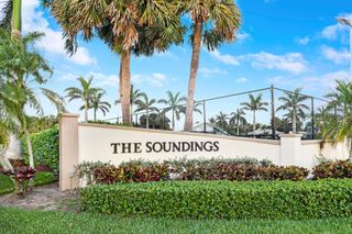 9139 SE Hawksbill Way, Hobe Sound, FL 33455