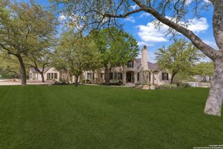 144 Riverwood, Boerne, TX 78006