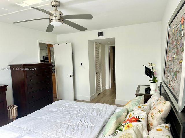 505 E Dania Beach Blvd 4-3J, Dania Beach, FL 33004