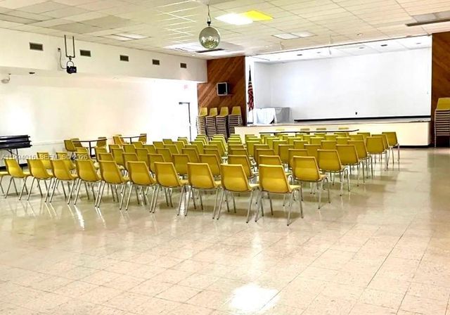 505 E Dania Beach Blvd 4-3J, Dania Beach, FL 33004