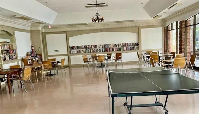 505 E Dania Beach Blvd 4-3J, Dania Beach, FL 33004