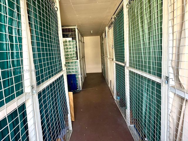 505 E Dania Beach Blvd 4-3J, Dania Beach, FL 33004