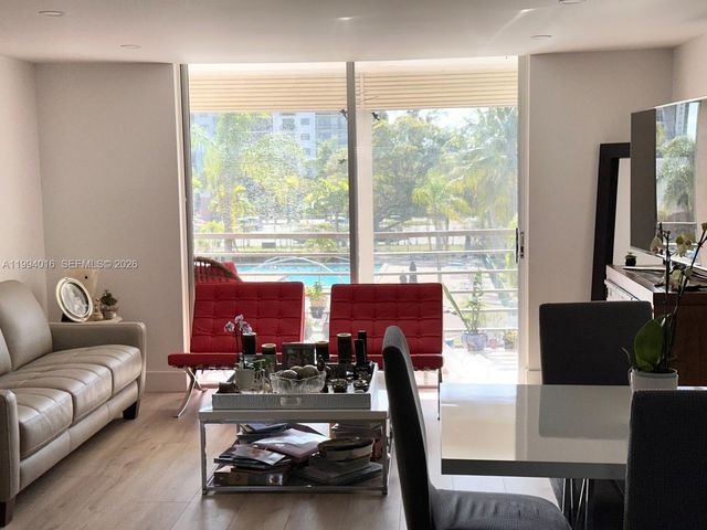 505 E Dania Beach Blvd 4-3J, Dania Beach, FL 33004