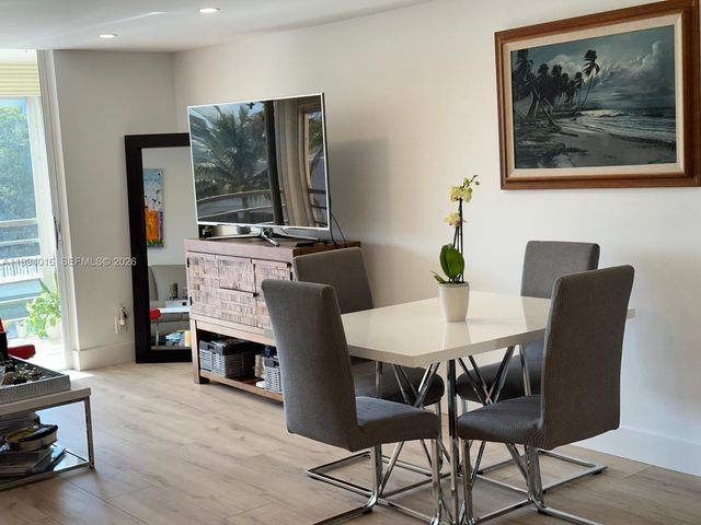 505 E Dania Beach Blvd 4-3J, Dania Beach, FL 33004