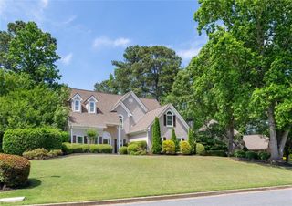 6105 Olde Atlanta Parkway, Suwanee, GA 30024