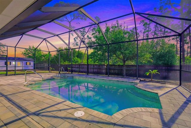 1026 BROADVIEW STREET, Port Charlotte, FL 33952