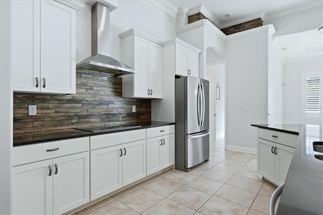 1026 BROADVIEW STREET, Port Charlotte, FL 33952