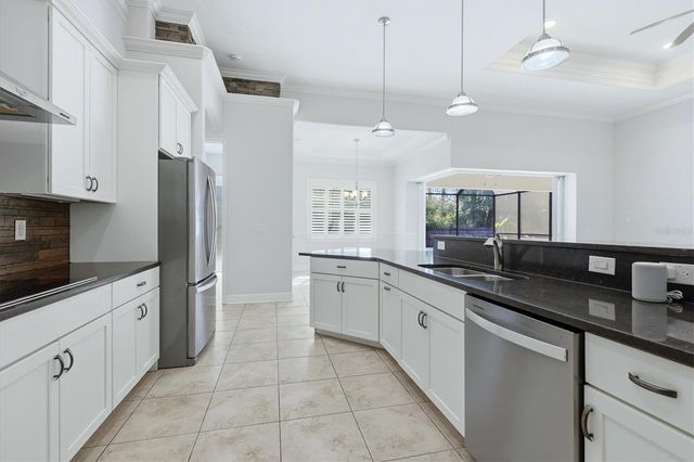 1026 BROADVIEW STREET, Port Charlotte, FL 33952