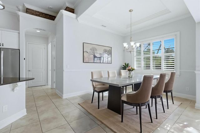 1026 BROADVIEW STREET, Port Charlotte, FL 33952