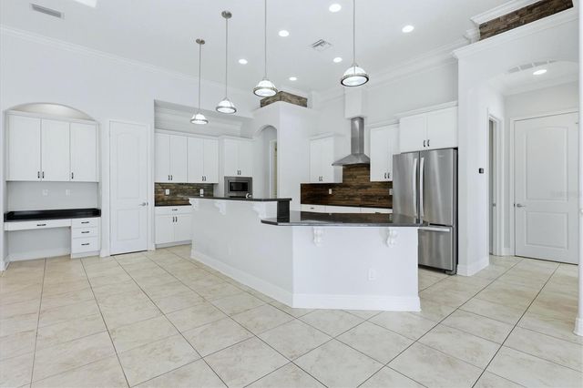 1026 BROADVIEW STREET, Port Charlotte, FL 33952