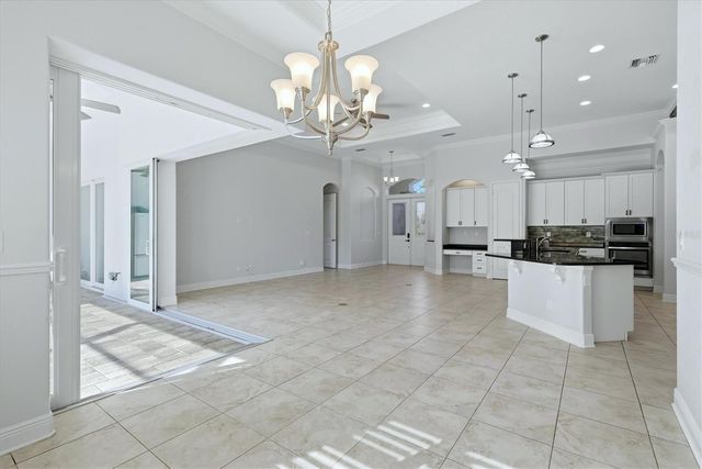 1026 BROADVIEW STREET, Port Charlotte, FL 33952