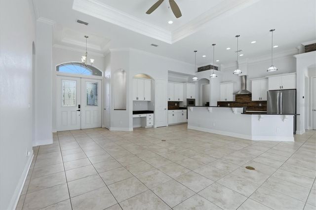 1026 BROADVIEW STREET, Port Charlotte, FL 33952