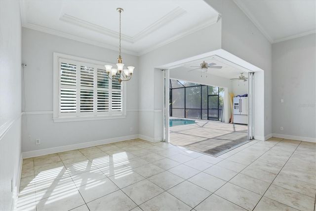 1026 BROADVIEW STREET, Port Charlotte, FL 33952