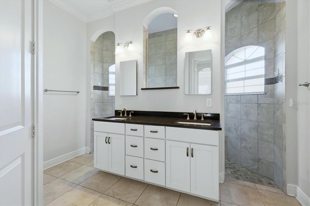 1026 BROADVIEW STREET, Port Charlotte, FL 33952