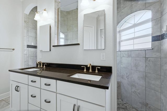 1026 BROADVIEW STREET, Port Charlotte, FL 33952