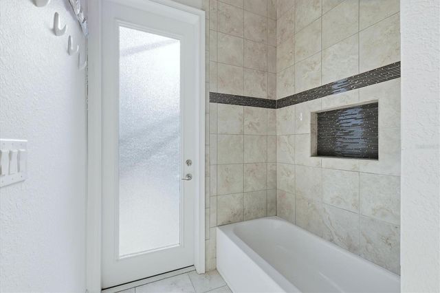 1026 BROADVIEW STREET, Port Charlotte, FL 33952