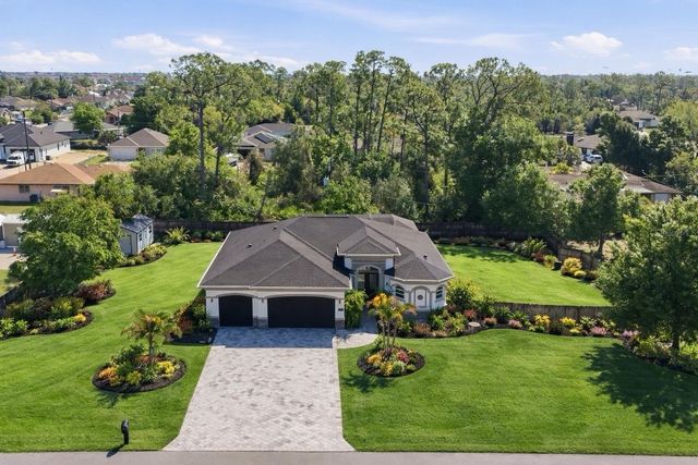 1026 BROADVIEW STREET, Port Charlotte, FL 33952