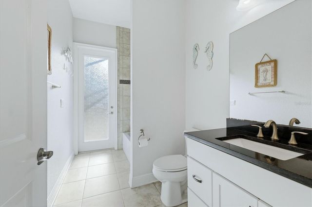 1026 BROADVIEW STREET, Port Charlotte, FL 33952