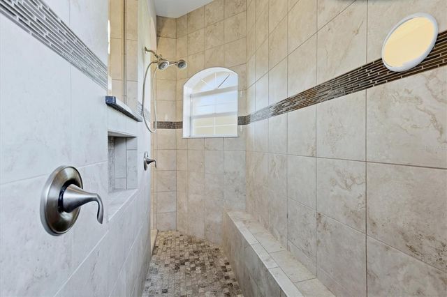 1026 BROADVIEW STREET, Port Charlotte, FL 33952