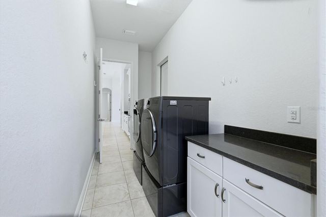 1026 BROADVIEW STREET, Port Charlotte, FL 33952