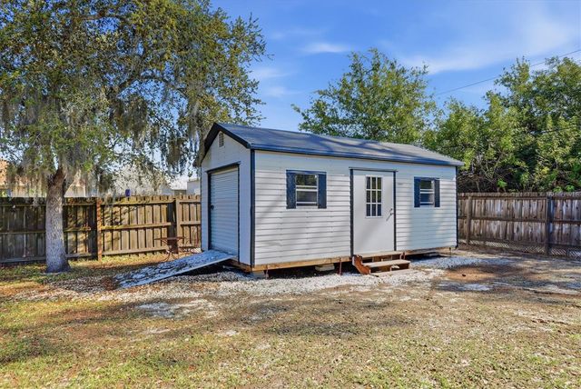 1026 BROADVIEW STREET, Port Charlotte, FL 33952