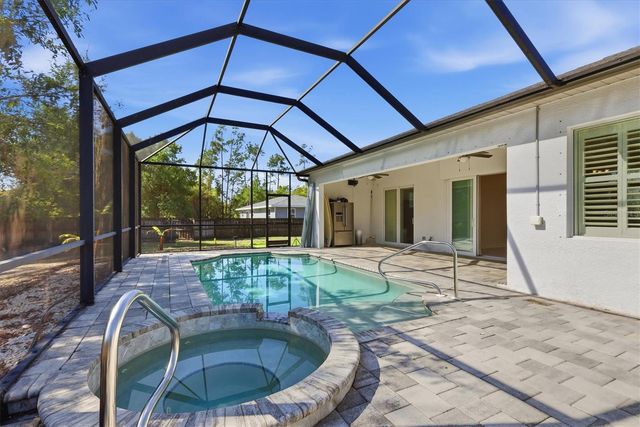 1026 BROADVIEW STREET, Port Charlotte, FL 33952