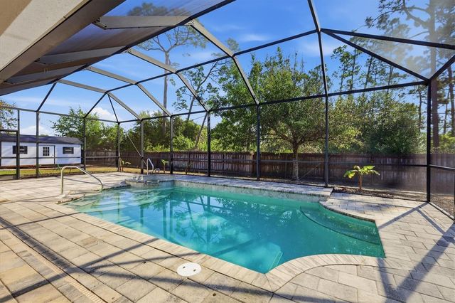 1026 BROADVIEW STREET, Port Charlotte, FL 33952