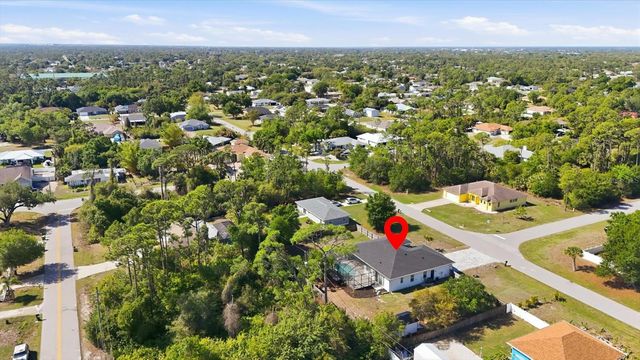1026 BROADVIEW STREET, Port Charlotte, FL 33952