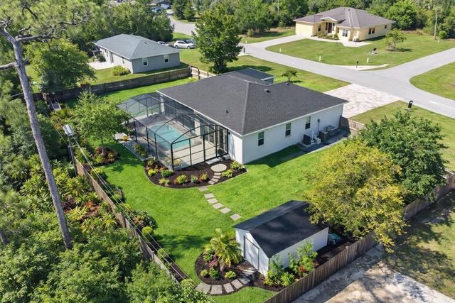 1026 BROADVIEW STREET, Port Charlotte, FL 33952