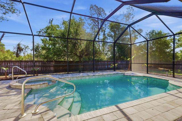 1026 BROADVIEW STREET, Port Charlotte, FL 33952