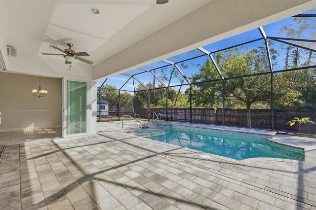 1026 BROADVIEW STREET, Port Charlotte, FL 33952